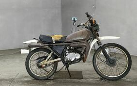 YAMAHA MR50 3T2