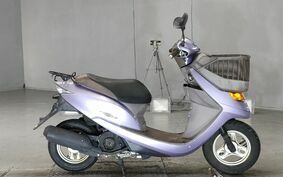 HONDA DIO CESTA AF68