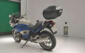 BMW R1200ST 2006 0328