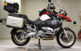 BMW R1200GS 2006 0307