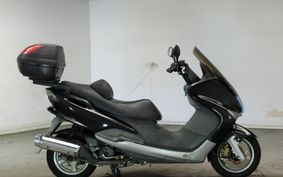 YAMAHA MAJESTY 125 SE27