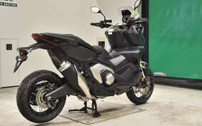 HONDA X-ADV 750 2023 RH10