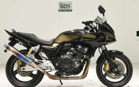 HONDA CB400 SUPER BOLDOR VTEC 2012 NC42