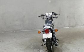 YAMAHA SR400 2021 RH16J