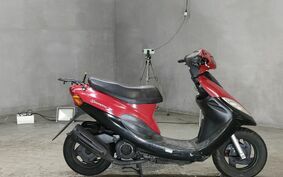 KYMCO SOONER 50 Z 不明