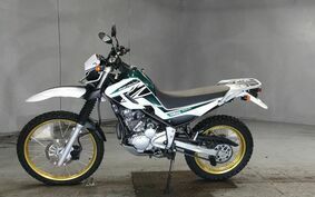 YAMAHA SEROW 250 DG17J