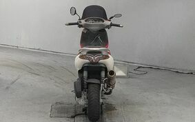 PIAGGIO RUNNER VX125 ZAPM2400