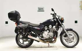 HONDA HAWK NIGHT 750 1991 RC39