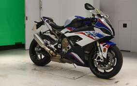 BMW S1000RR M PACKAGE 2021 0E21