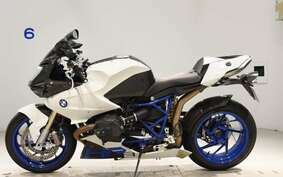 BMW HP2 SPORT 2009 0458