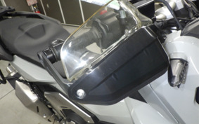 HONDA X-ADV 750 2021 RH10