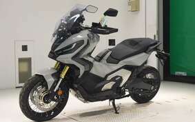 HONDA X-ADV 750 2023 RH10