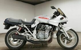 SUZUKI GSX250S KATANA GJ76A