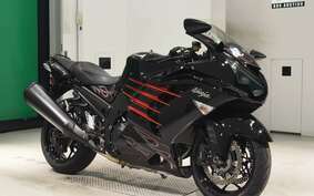 KAWASAKI ZX 1400 NINJA R A 2015 ZXNF19