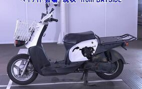 YAMAHA ギアー4 UA08J