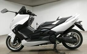 YAMAHA T-MAX500 2013 SJ08J