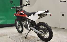 HUSQVARNA WRE125