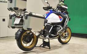 BMW R1250GS ADVENTURE 2020