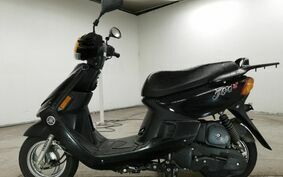 YAMAHA JOG 100 TGAC