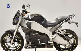 BUELL XB9S LIGHTNING 2003 SX12