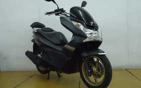 HONDA PCX125 JF28