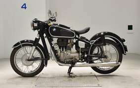 BMW R27