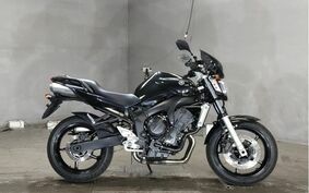 YAMAHA FAZER FZ6 N 2006 RJ074