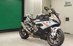 BMW S1000RR 2021