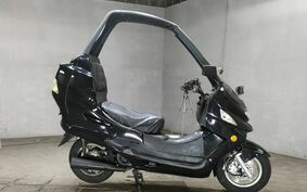 OTHER スクーター125cc TCJP