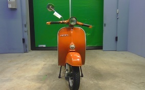 VESPA 50S