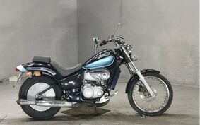 APRILIA CLASSIC 50 LPA1