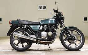 KAWASAKI Z400 J KZ400J