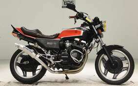 HONDA CBX400F 1982 NC07