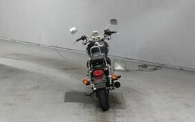 SUZUKI GZ250 Marauder NJ48A