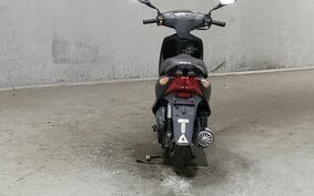 YAMAHA JOG ZR Evolution SA16J