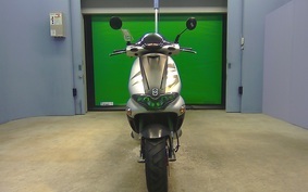 GILERA RUNNER 50SP C364