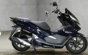 HONDA PCX HYBRID JF84