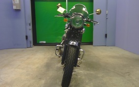 KAWASAKI W650 1999 EJ650A