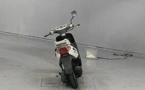 YAMAHA JOG ZR Evolution SA16J