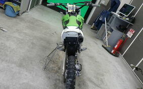 KAWASAKI KX65 KX065A