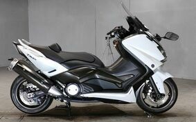 YAMAHA T-MAX 530 2012 SJ09