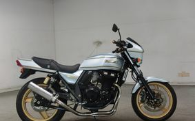 KAWASAKI ZRX400 1994 ZR400E