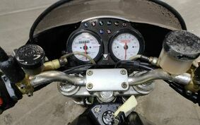 DUCATI MONSTER 900 1999 1NC3