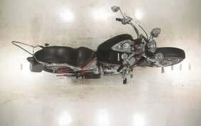 YAMAHA DRAGSTAR 400 2000 VH01J