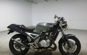 YAMAHA R1-Z 1991 3XC