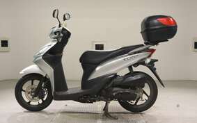 HONDA DIO 110 JF31