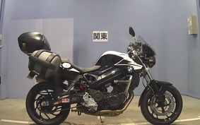 BMW F800R 2014 0217