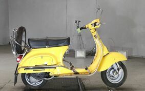 VESPA 100 V9B1T