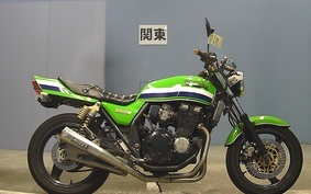 KAWASAKI ZRX400 1995 ZR400E