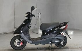 YAMAHA JOG ZR Evolution 2 SA39J